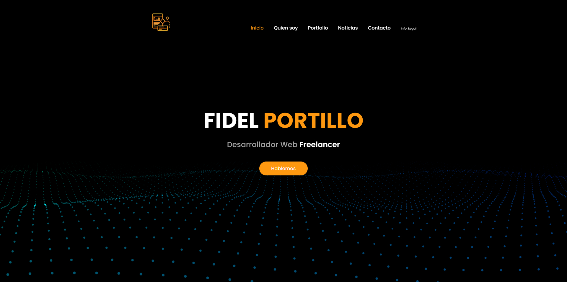 (c) Fidelportillo.com