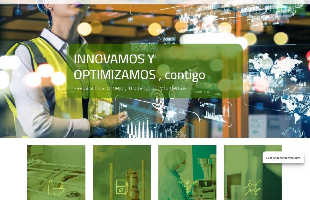 Profit Innova