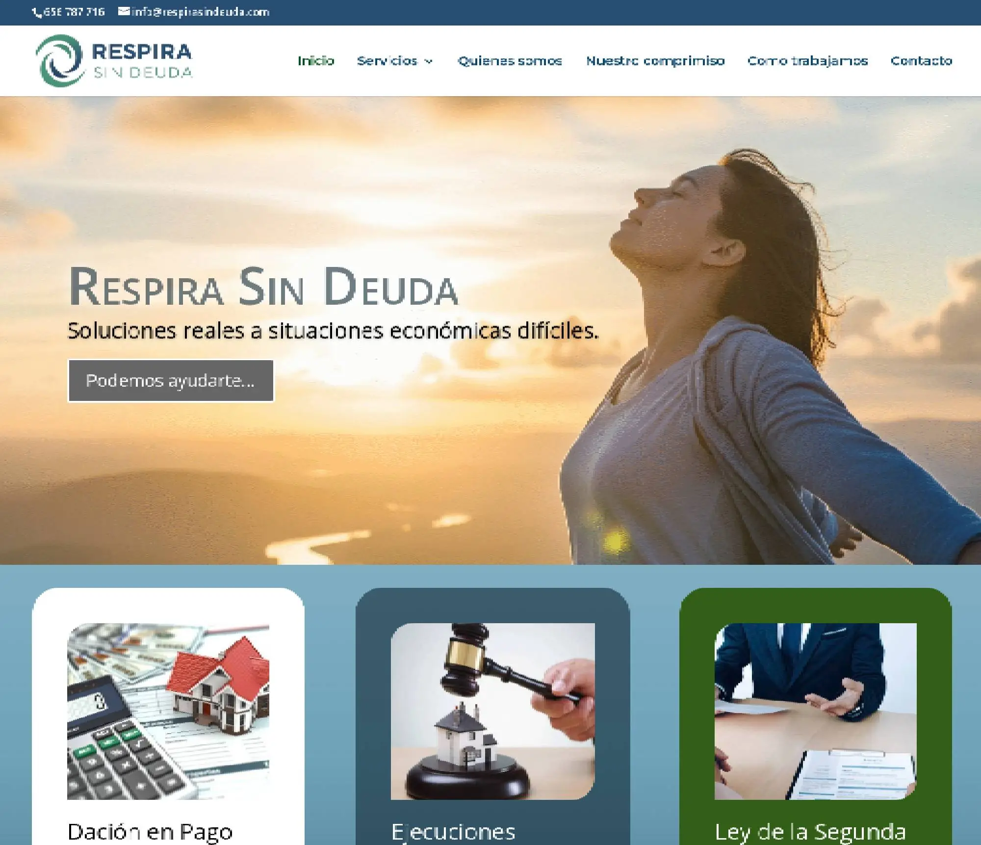 respira
