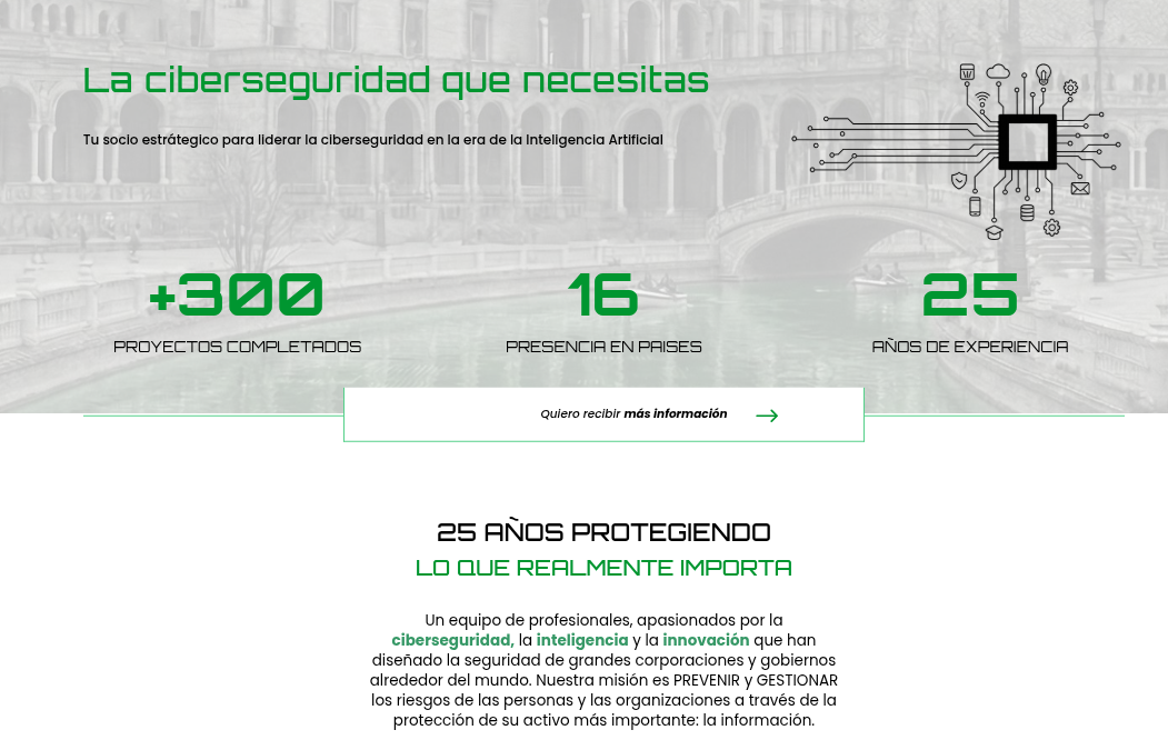 Apeiroo Labs