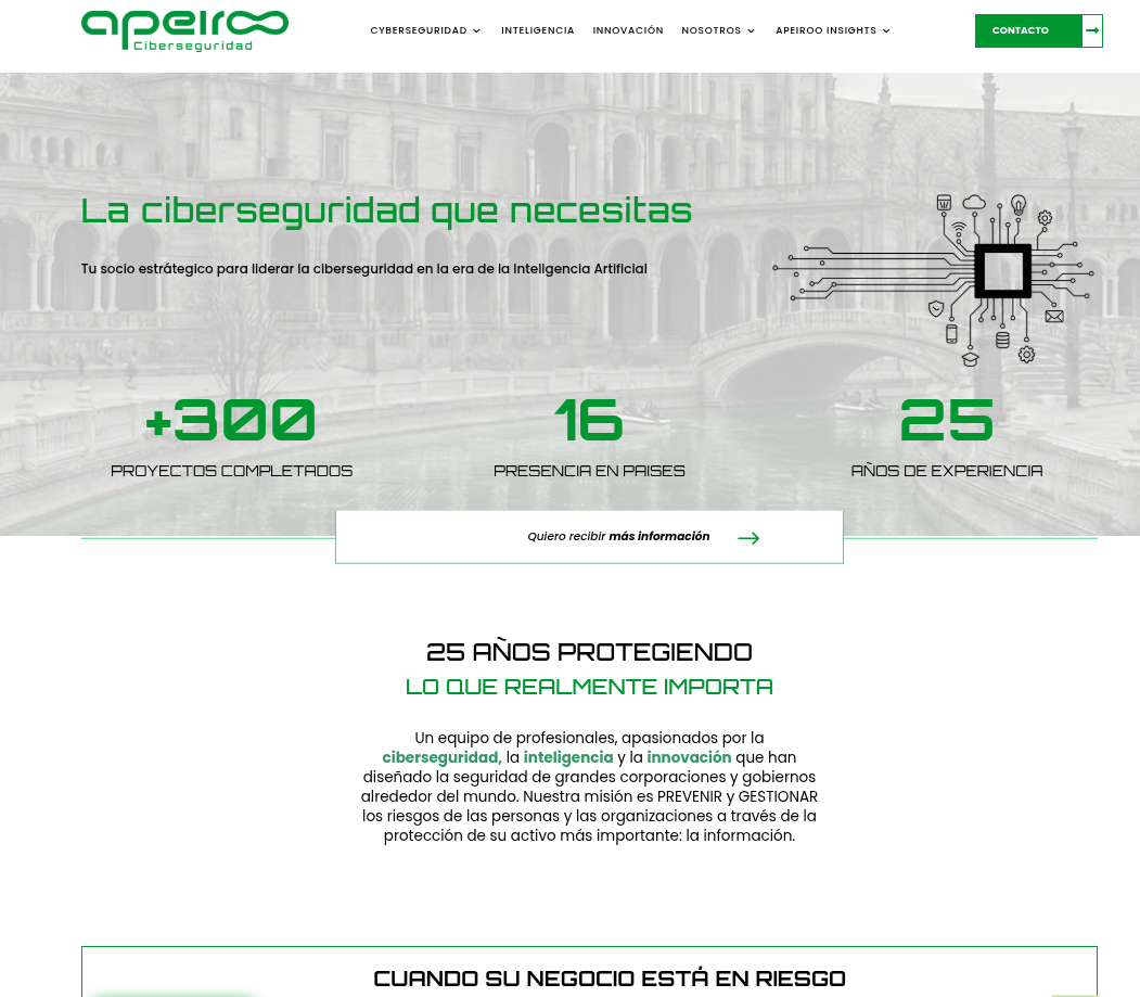 Captura desde 2026-08-05 10-12-44