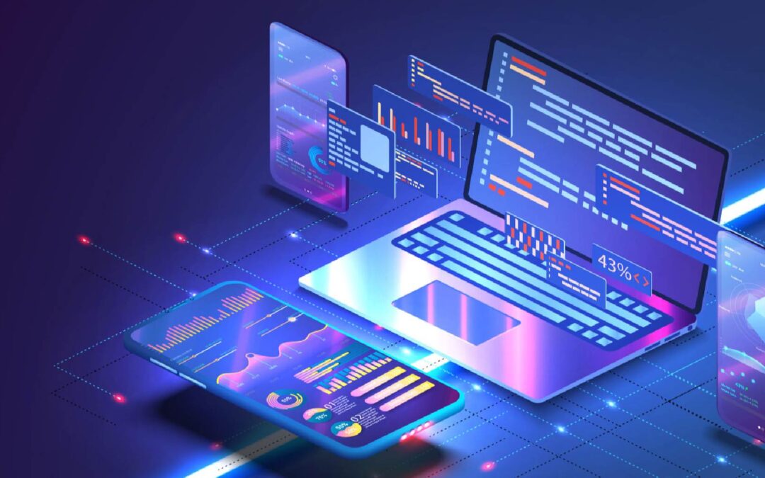 Errores comunes al diseñar una página web y cómo evitarlos .