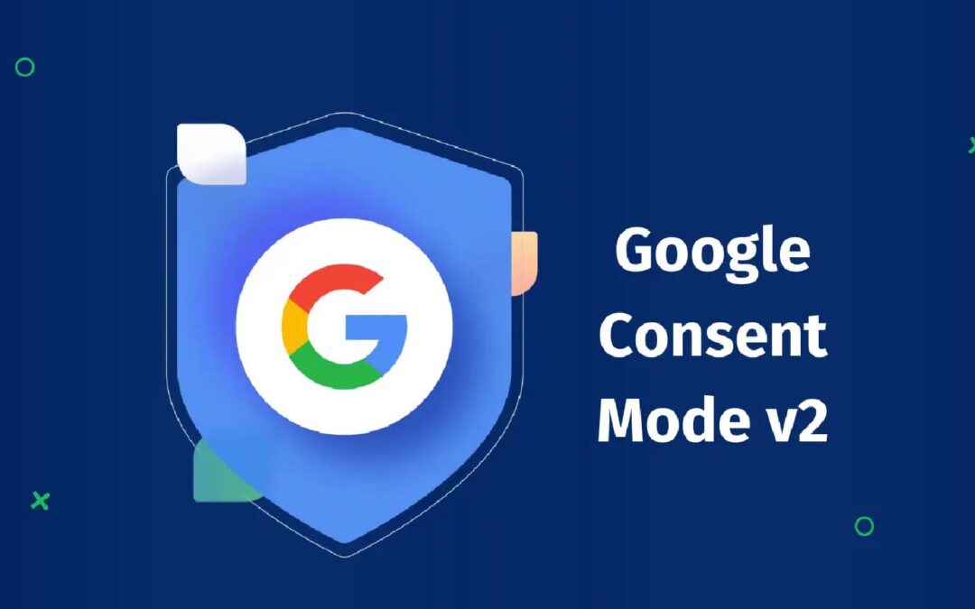 Google Consent Mode 2. El vigilante discreto.