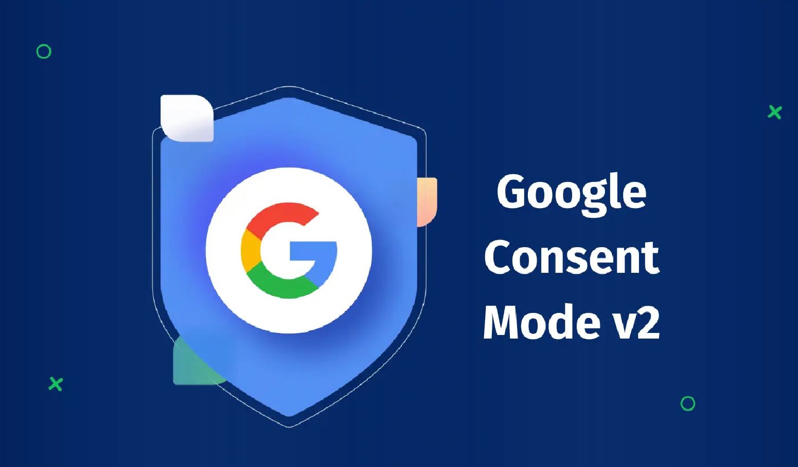 Google Consent Mode 2. El vigilante discreto.