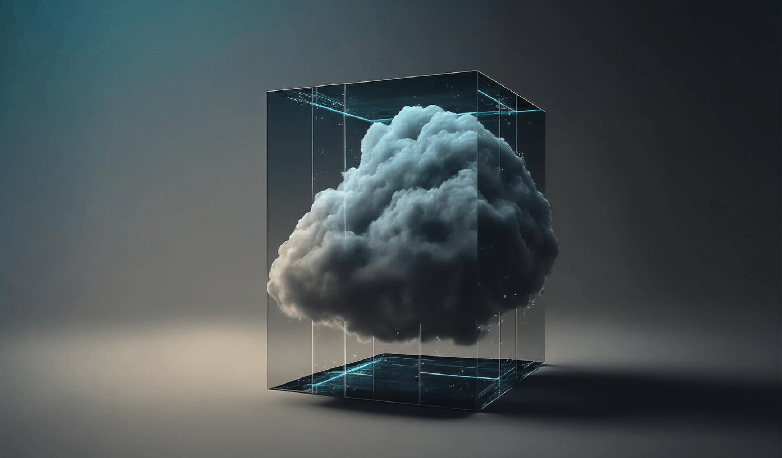 El Hosting, el Superhéroe Anónimo de tu Sitio Web 