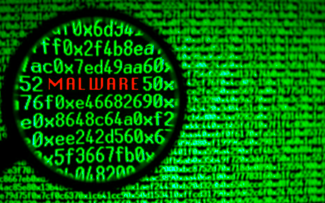 Mi WordPress tiene un malware. ¿Que hago ahora?
